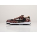 Кроссовки Nike SB Dunk Low x Travis Scott - 24651