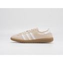Кроссовки Adidas Bermuda - 39088