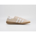 Кроссовки Adidas Bermuda - 39088