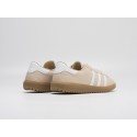 Кроссовки Adidas Bermuda - 39088