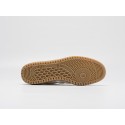 Кроссовки Adidas Bermuda - 39088