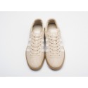 Кроссовки Adidas Bermuda - 39088