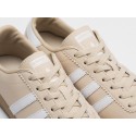 Кроссовки Adidas Bermuda - 39088