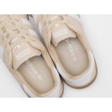 Кроссовки Adidas Bermuda - 39088
