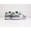 Кроссовки Nike SB Dunk Low - 33202