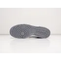 Кроссовки Nike SB Dunk Low - 33202