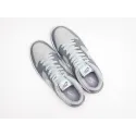 Кроссовки Nike SB Dunk Low - 33202