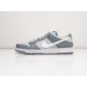 Кроссовки Nike SB Dunk Low - 33202