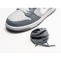 Кроссовки Nike SB Dunk Low - 33202