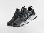 Кроссовки New Balance 9060 - 46709