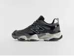 Кроссовки New Balance 9060 - 46709