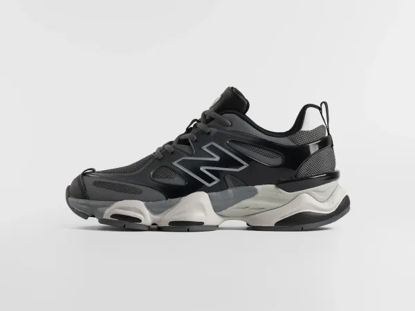 Кроссовки New Balance 9060 - 46709