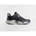 Кроссовки New Balance 9060 - 46709