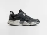 Кроссовки New Balance 9060 - 46709