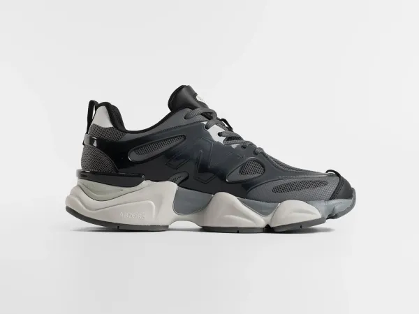 Кроссовки New Balance 9060 - 46709