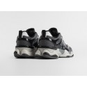Кроссовки New Balance 9060 - 46709
