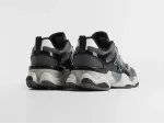 Кроссовки New Balance 9060 - 46709