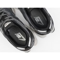 Кроссовки New Balance 9060 - 46709