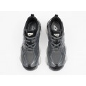 Кроссовки New Balance 9060 - 46709