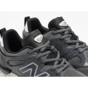 Кроссовки New Balance 9060 - 46709