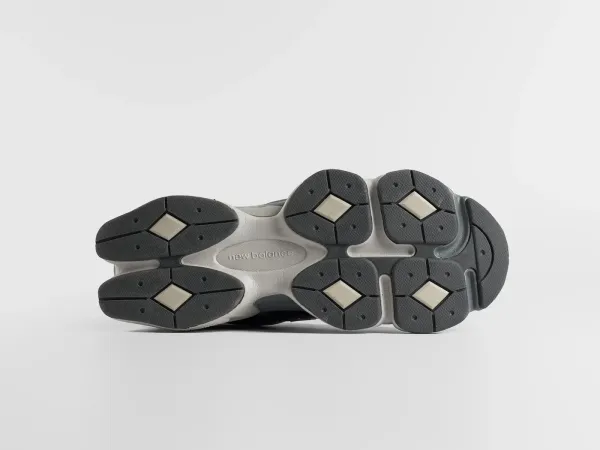 Кроссовки New Balance 9060 - 46709