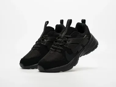 Кроссовки Nike V2K Run - 43477