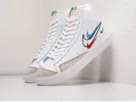 Кроссовки Nike Blazer Mid 77 - 33173