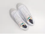 Кроссовки Nike Blazer Mid 77 - 33173