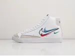 Кроссовки Nike Blazer Mid 77 - 33173