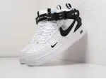 Кроссовки Nike Air Force 1 07 Mid LV8 - 13828