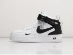 Кроссовки Nike Air Force 1 07 Mid LV8 - 13828