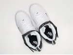 Кроссовки Nike Air Force 1 07 Mid LV8 - 13828
