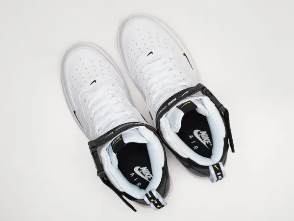 Кроссовки Nike Air Force 1 07 Mid LV8 - 13828