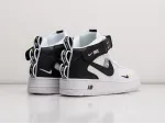 Кроссовки Nike Air Force 1 07 Mid LV8 - 13828