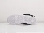 Кроссовки Nike Air Force 1 07 Mid LV8 - 13828