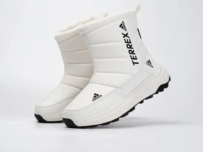 Зимние Сапоги Adidas Terrex - 43789
