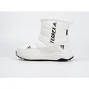Зимние Сапоги Adidas Terrex - 43789