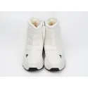 Зимние Сапоги Adidas Terrex - 43789