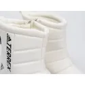 Зимние Сапоги Adidas Terrex - 43789