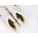 Зимние Сапоги Adidas Terrex - 43789