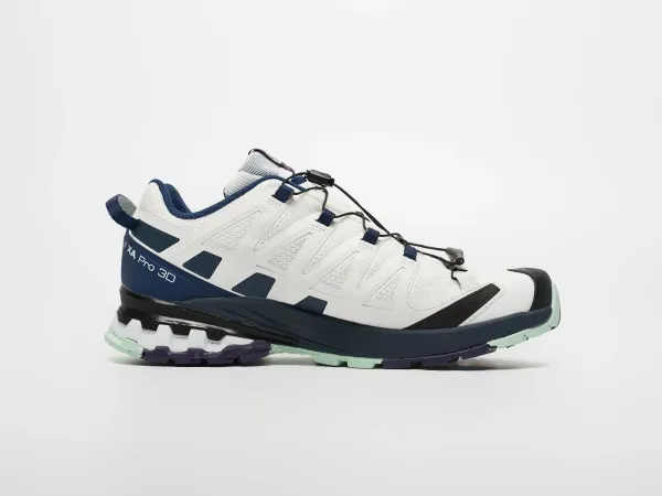 Кроссовки Salomon XA PRO 3D - 43188