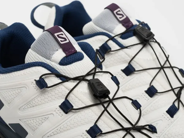 Кроссовки Salomon XA PRO 3D - 43188