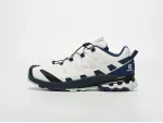 Кроссовки Salomon XA PRO 3D - 43188