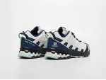 Кроссовки Salomon XA PRO 3D - 43188