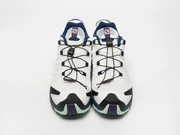 Кроссовки Salomon XA PRO 3D - 43188