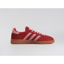 Кроссовки Adidas Spezial - 43265