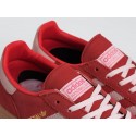 Кроссовки Adidas Spezial - 43265