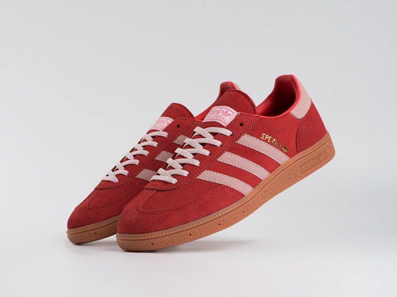 Кроссовки Adidas Spezial - 43265