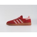 Кроссовки Adidas Spezial - 43265