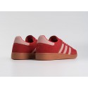 Кроссовки Adidas Spezial - 43265